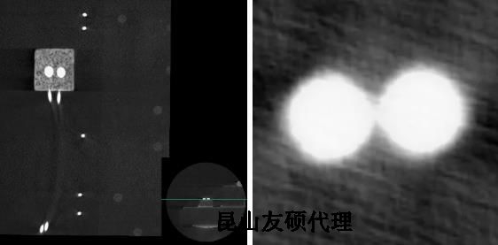 广元蔡司广元X射线显微镜