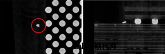 广元广元蔡司广元工业CT
